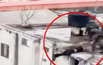 في إفادات مروّعة.. 