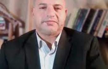 مفاوضات الدوحة ومراوغة الاحتلال: بين الضغوط الدولية وحسابات نتنياهو الداخلية