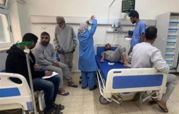 صورة أرشفية