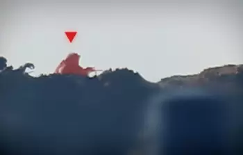 القسام تعلن الإجهاز على سائق (باقر) خلال اشتباكٍ مع الاحتلال شرق الشجاعية