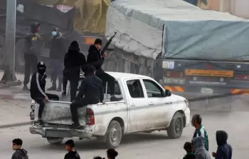 توضيحية (أرشيف)