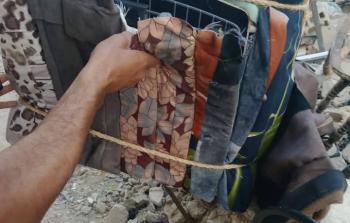 قراءةٌ تفصيليَّة في عملية تسلُّل قوَّة 