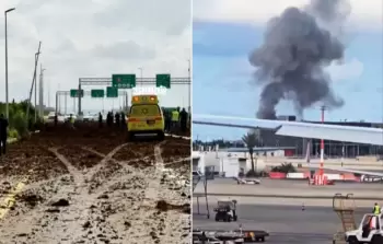 صورة من الأرشيف