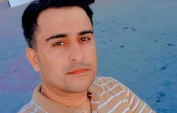 استُشهد وهو يبحث عن الحياة.. قصة أب لم يعد لأطفاله