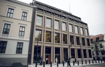 أكبر صندوق سياديّ في العالم ينسحب من شركة إسرائيليَّة