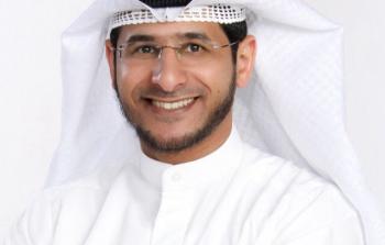 ​​​​​​​طارق الشايع لـ