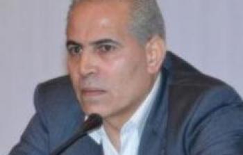 (إسرائيل) وأمريكا تستكملان حرب الإبادة في غزة