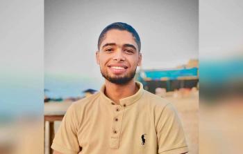 الأورومتوسطي يوثِّق شهادات مقلقة لقتل 