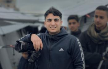 ارتفاع عدد الشُّهداء الصَّحفيين إلى 221 منذ بدء 