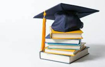 منح دراسية ممولة في إيطاليا للعام الدراسي 2025/2026: بكالوريوس وماجستير للطلبة الفلسطينيين