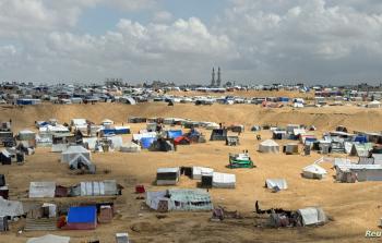  تفاصيل الحالة الجوية في فلسطين اليوم 26 مايو 2025