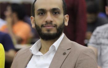 المنسق العام للحملة العالمية: الوعي الجماهيري يزداد.. والمقاطعة تصبح ثقافةً عالمية