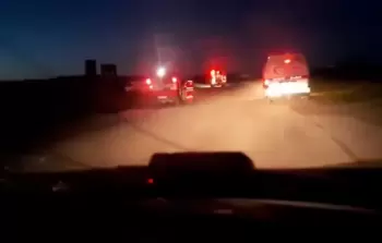 الأونروا تكشف تفاصيل 