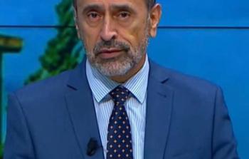 ​​​​​​​