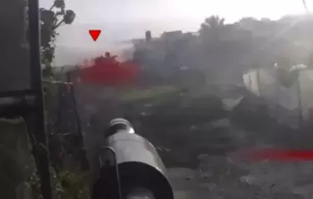 تقارير عبريَّة تكشف تفاصيل عملية للقسام أدت لمقتل 21 جندياً بالمغازي