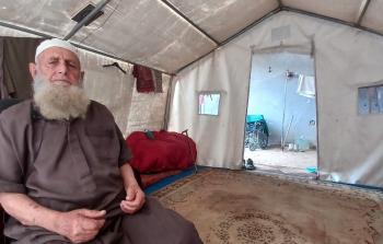 77 عامًا على النكبة.. شهادات لاجئين فلسطينيين تنبض بالألم والحنين