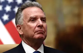 ردُّ حماس على مقترح ويتكوف متوازن.... والكرة في ملعب الإدارة الأميركيَّة