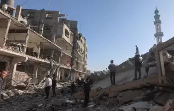 في يومهم العالمي.. 