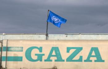 فشل الآليَّة الأمريكيَّة لتوزيع المساعدات يفجِّر دعوات للعودة إلى المسار الأمميِّ