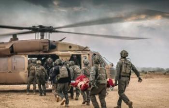 إذاعة الاحتلال تكشف تفاصيل مُثيرة حول كمين خانيونس.. كيف فجَّر المُقاومون العبوة النَّاسفة؟