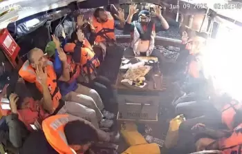 الاحتلال يختطف 