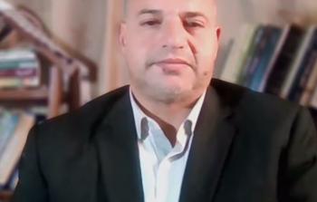 بعد الضربات الإيرانية.. نتنياهو بين كابوس 7 أكتوبر وورطة الإقليم