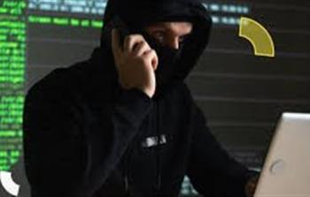 رسائل مشبوهة ومكالمات هاتفيَّة تُربك 