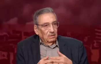 نتنياهو من مأزق إلى مأزق