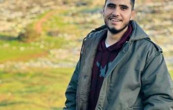 استشهاد أسير فلسطينيّ بمستشفى 