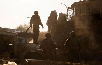 ما انعكاسات المواجهة الإسرائيلية الإيرانية على حرب غزة؟ محلل سياسيّ يوضح