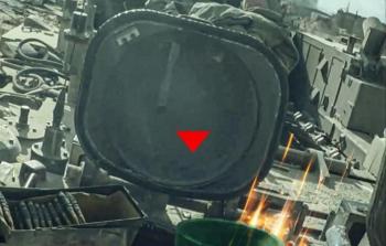 مشاهد عمليَّات المقاومة تهزُّ ثقة جمهور الاحتلال وتربك حسابات الجيش والحكومة