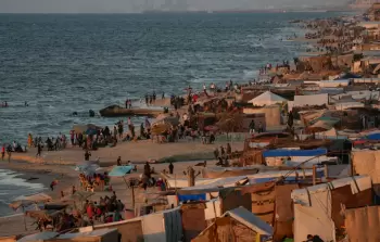 تفاصيل الحالة الجوية في فلسطين اليوم 02 يونيو 2025