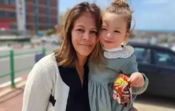 بدء الجلسة الثالثة في محاكمة زوجة الشهيد وليد دقة بالخضيرة