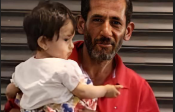 استشهاد فلسطينيّ برصاص المستوطنين في بلدة صوريف شمال الخليل