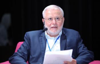 الضغوط باتجاه إنجاز صفقة في غزة