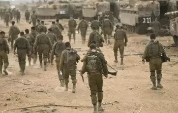 عقب العدوان الإسرائيلي على إيران.. ما خيارات الاحتلال في غزة؟