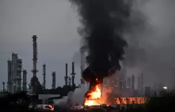 ما أهداف الاحتلال من التعتيم الاعلامي حول حول ضربات إيران؟