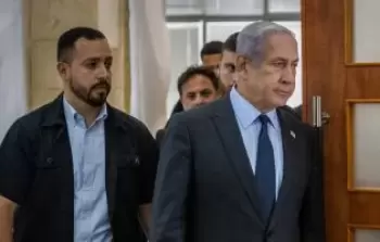 النيابة العامة 