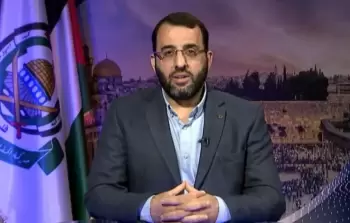 مرداوي: اقتحامات الأقصى استغلال للموقف العربيِّ والإسلاميِّ الهزيل تجاهه