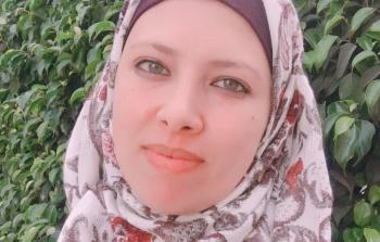 قوة رادع: هندسة النجاة الوطنية لعدالة التوزيع تحت القصف