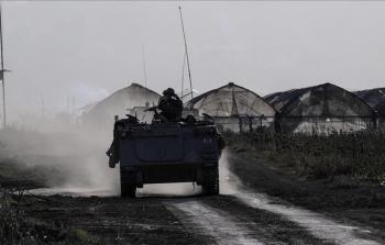 نتنياهو يناور بالعسكر.. 