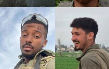 ما دلالات الكمائن النَّوعيَّة التي نفَّذتها المُقاومة في خانيونس؟ قراءةٌ تحليليَّة