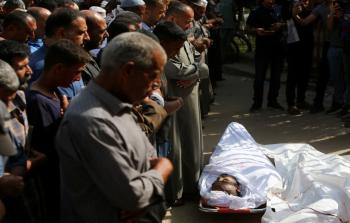 مجازر يوميَّة.. 5,194 شهيدًا و 17,279 إصابة منذ استئناف الإبادة الجماعيَّة على غزَّة