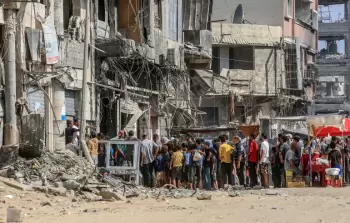 تفاصيل الحالة الجوية في فلسطين اليوم 23 يونيو 2025