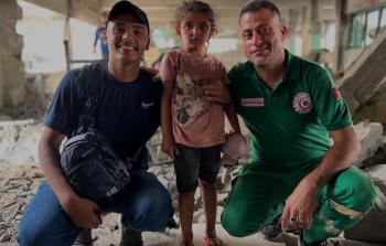 حسين محيسن.. 