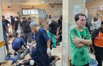 مجزرةٌ مروّعة.. عشرات الشُّهداء والإصابات في 