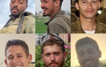 كيف علَّق الإعلام العبريُّ على كمين خان يونس الَّذي أدَّى لمقتل 7 جنود؟