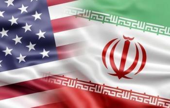 ردُّ إيران بعد قصف منشآتها النَّوويَّة... صبر استراتيجيّ أم تصعيد شامل؟