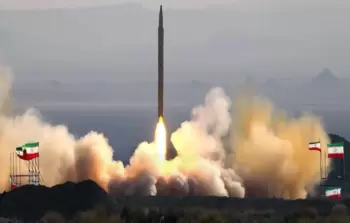 نبيُّ الغضب يحذِّر: (إسرائيل) تواجه خطر شلل استراتيجيّ إذا نجحت إيران في خطَّتها