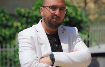 نتنياهو يحسم المستقبل لأحفاده.. ونحن نغرق في الشماتة العقيمة!